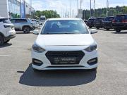 Hyundai Solaris II Йошкар-Ола  - изображение 24
