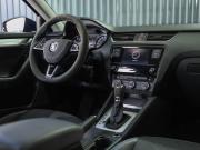 Skoda Octavia III (A7) Ижевск  - изображение 26