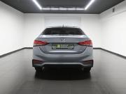Hyundai Solaris II Тверь  - изображение 21