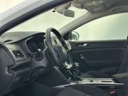Renault Megane IV Липецк  - изображение 28