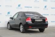 Kia Cerato I Рестайлинг Пермь  - изображение 26
