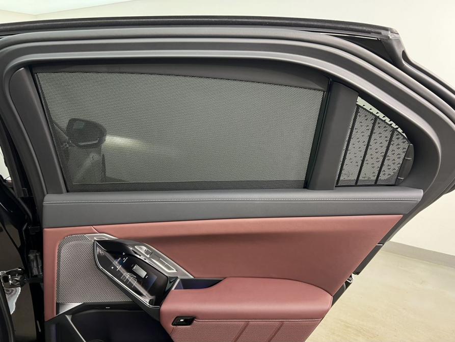 BMW 7 серии VII (G70) Москва  - изображение 19