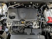 Toyota RAV4 V (XA50) Москва  - изображение 36