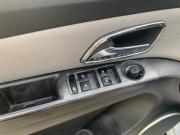 Chevrolet Cruze I Астрахань  - изображение 39