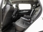 Chery Tiggo 7 Pro Max I Волгоград  - изображение 76