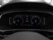 Volkswagen Tharu XR Москва  - изображение 38