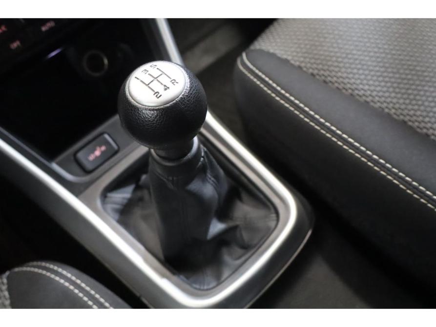 Suzuki SX4 II (S-Cross) Коломна  - изображение 14
