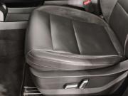 Haval Dargo I Санкт-Петербург  - изображение 48