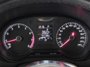 Volkswagen Polo V Рестайлинг Казань  - изображение 38