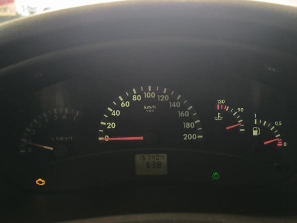 Lada (ВАЗ) Kalina I с пробегом 2012 года, цена 280 000 рублей, 167401 км, хэтчбек, Автокод Объявления