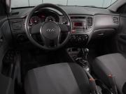 Kia Rio II Рестайлинг Воронеж  - изображение 21