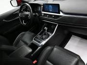 Chery Tiggo 8 I Рестайлинг Тверь  - изображение 40