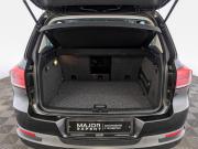 Volkswagen Tiguan I Рестайлинг Москва  - изображение 37