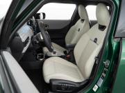 Mini Hatch IV (F65/F66/J01) Москва  - изображение 34