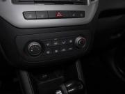 Kia Venga I Рестайлинг Москва  - изображение 34