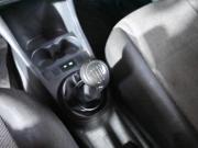 Skoda Fabia II Екатеринбург  - изображение 20