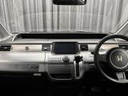 Honda Stepwgn III Красноярск  - изображение 27