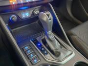 Hyundai Tucson III Москва  - изображение 43
