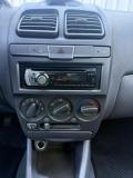 Hyundai Accent II Ростов-на-Дону  - изображение 28
