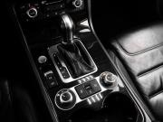 Volkswagen Touareg II Рестайлинг Тюмень  - изображение 49
