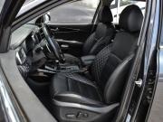 Kia Sorento III Prime Рестайлинг Краснодар  - изображение 34