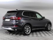 BMW X5 IV (G05/G18) Химки  - изображение 24