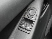 Datsun on-DO I Екатеринбург  - изображение 16