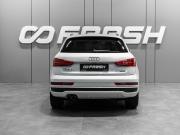 Audi Q3 I (8U) Рестайлинг Тюмень  - изображение 26