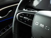 Omoda C5 I Санкт-Петербург  - изображение 44