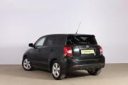 Toyota Urban Cruiser I Новосибирск  - изображение 23