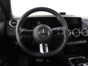 Mercedes-Benz GLA II (H247) Рестайлинг Москва  - изображение 40