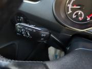 Skoda Octavia III (A7) Рестайлинг Великий Новгород  - изображение 36