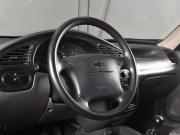 Chevrolet Lanos I Кемерово  - изображение 24