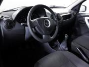 Lada (ВАЗ) Largus I Москва  - изображение 25