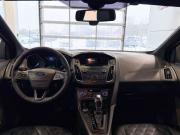 Ford Focus III Рестайлинг Тверь  - изображение 24