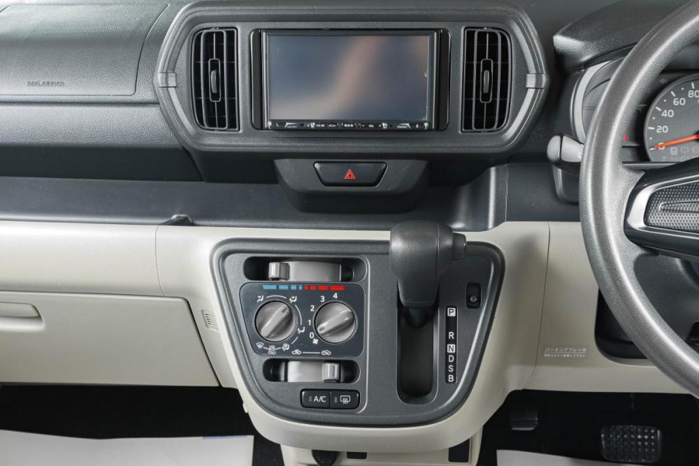 Toyota Passo III Тюмень  - изображение 15