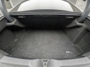 Mercedes-Benz CLS III (C257) Москва  - изображение 27