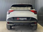 Kia Sportage V Пермь  - изображение 75
