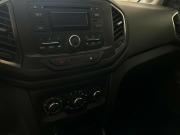 Lada (ВАЗ) XRAY I Нижнекамск  - изображение 29