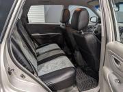 Hyundai Tucson I Пермь  - изображение 38