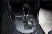 Subaru Impreza V Новосибирск  - изображение 36