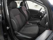 Opel Corsa D Рестайлинг II Тюмень  - изображение 23