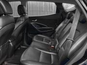 Hyundai Santa Fe III Екатеринбург  - изображение 46