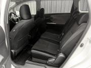 Toyota Wish II Красноярск  - изображение 29