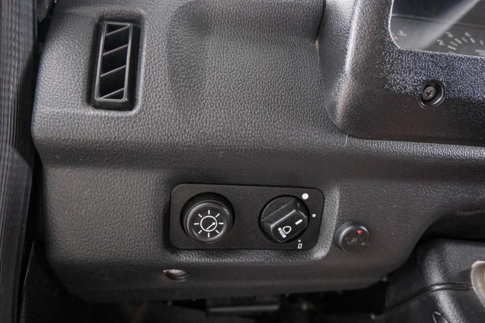 Lada (ВАЗ) 2121 (4x4) I Рестайлинг Красноярск  - изображение 17