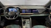 Geely Monjaro I Сургут  - изображение 24