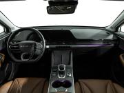 Omoda C5 I Санкт-Петербург  - изображение 37