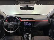 Kia Rio IV Рестайлинг Балашиха  - изображение 23