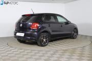 Volkswagen Polo V Нижний Новгород  - изображение 21