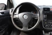 Volkswagen Golf V Новосибирск  - изображение 27